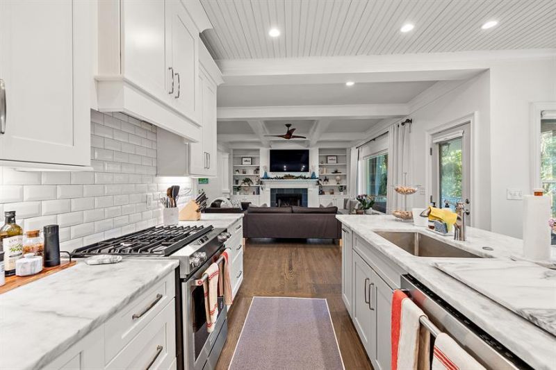 1269 Hidden Lakes Drive Photo 9