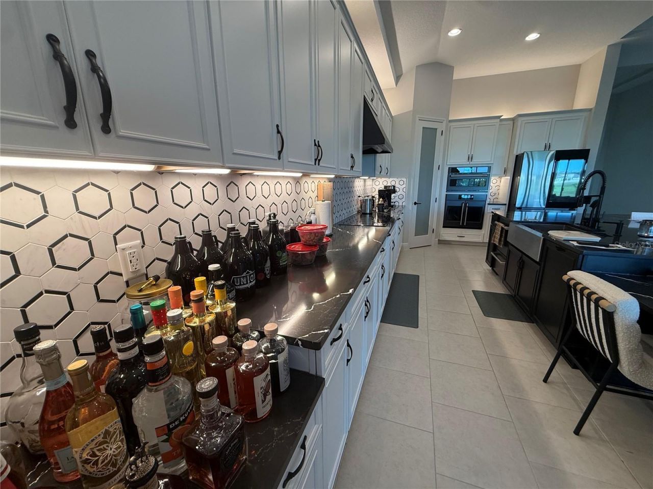 10958 Rustic Timber Loop, San Antonio, FL 33576 Photo