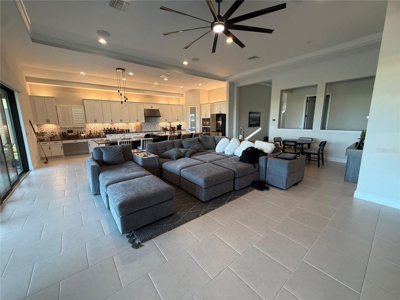 10958 Rustic Timber Loop, San Antonio, FL 33576 Photo