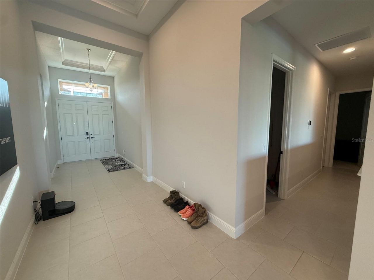 10958 Rustic Timber Loop, San Antonio, FL 33576 Photo