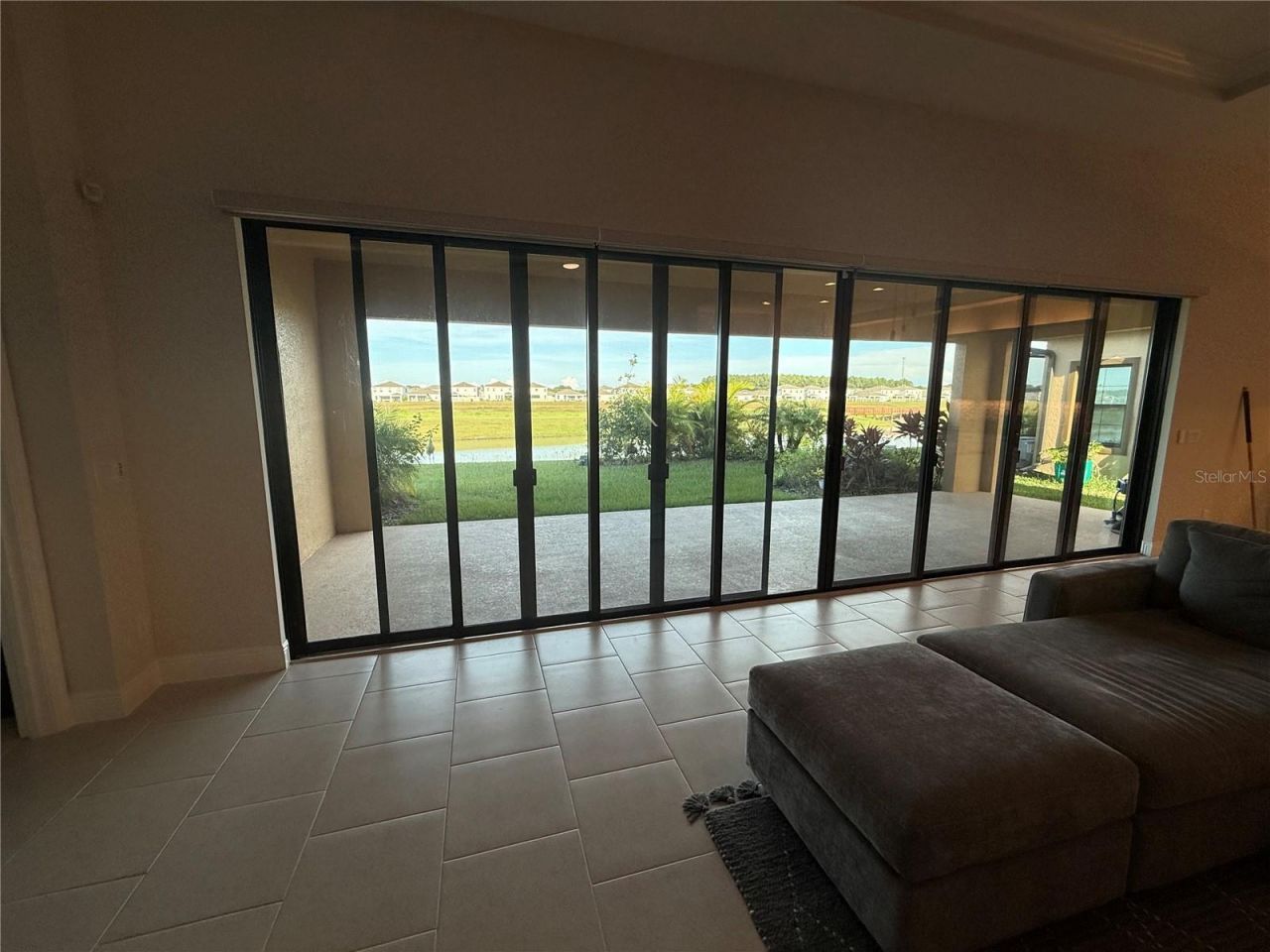 10958 Rustic Timber Loop, San Antonio, FL 33576 Photo