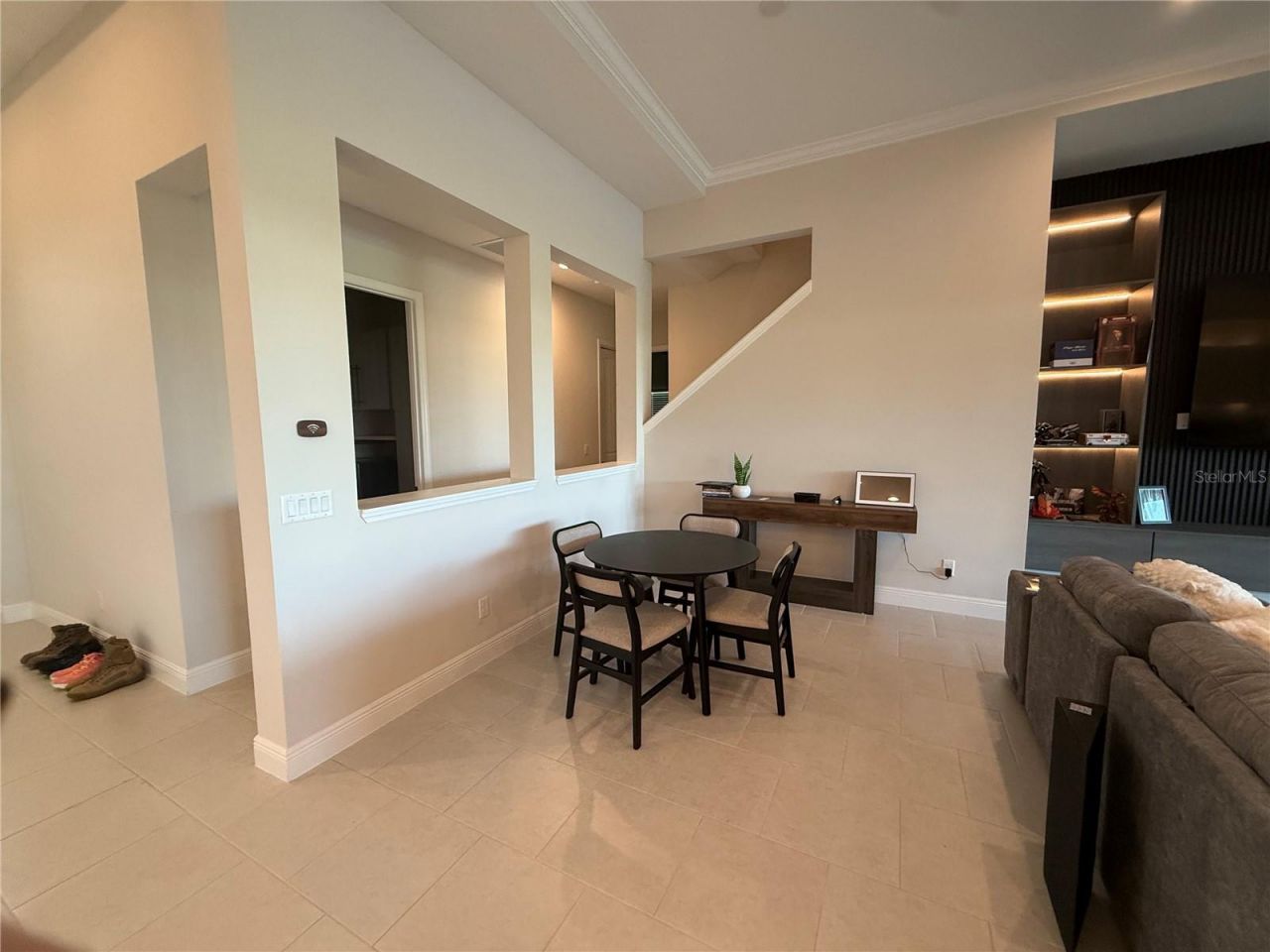 10958 Rustic Timber Loop, San Antonio, FL 33576 Photo