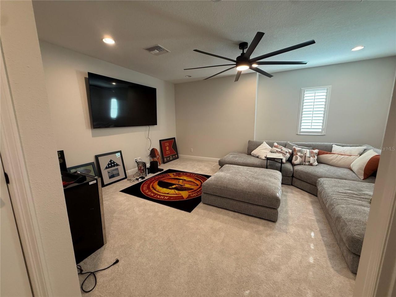 10958 Rustic Timber Loop, San Antonio, FL 33576 Photo