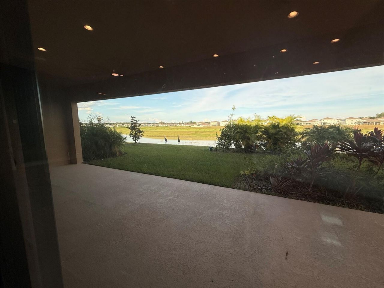 10958 Rustic Timber Loop, San Antonio, FL 33576 Photo
