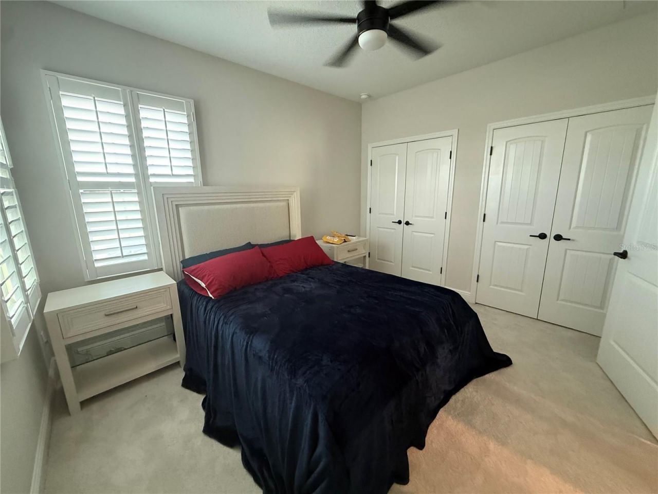 10958 Rustic Timber Loop, San Antonio, FL 33576 Photo