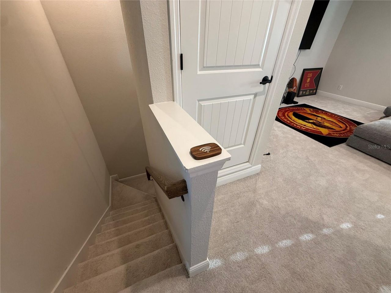 10958 Rustic Timber Loop, San Antonio, FL 33576 Photo