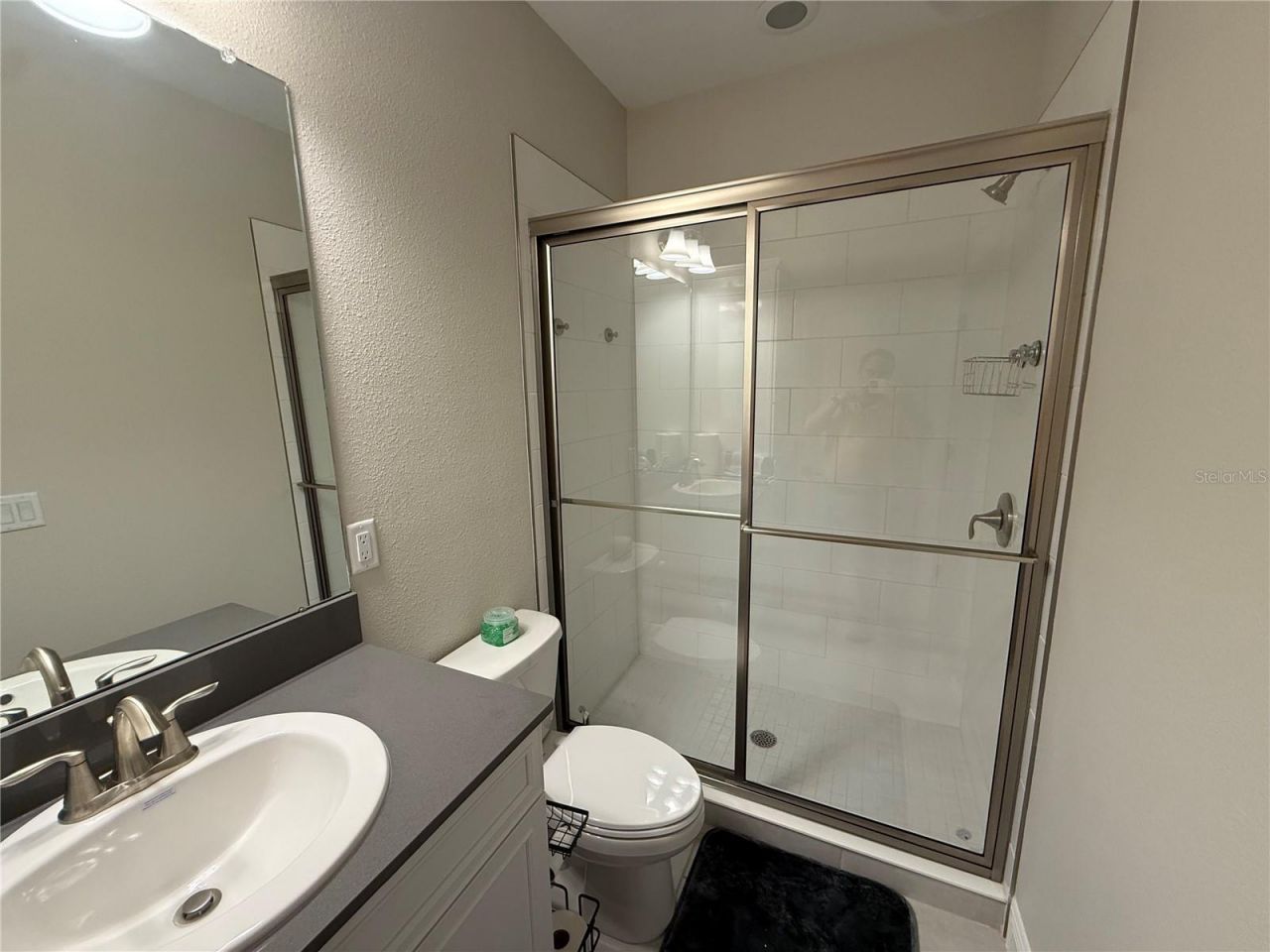 10958 Rustic Timber Loop, San Antonio, FL 33576 Photo