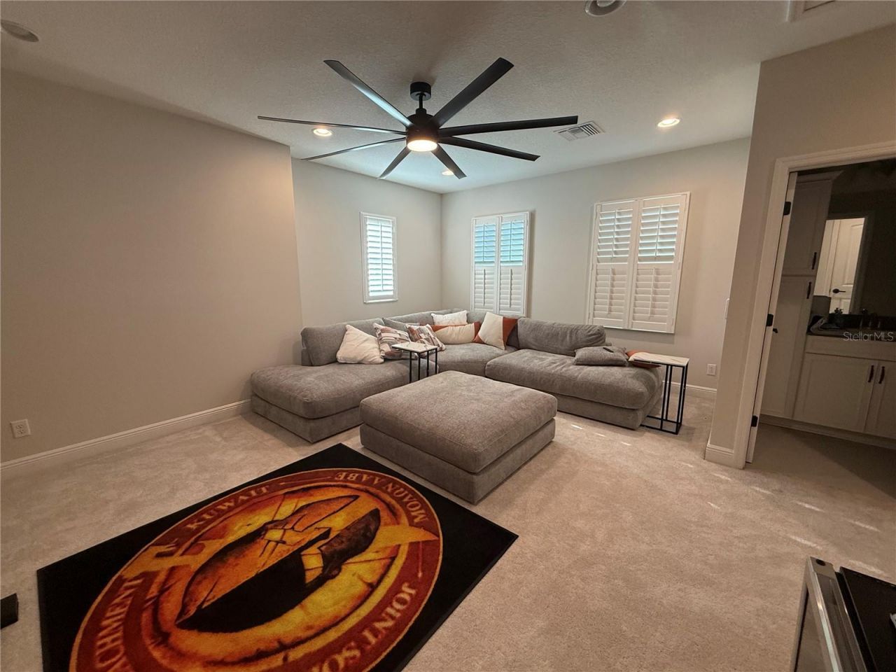 10958 Rustic Timber Loop, San Antonio, FL 33576 Photo