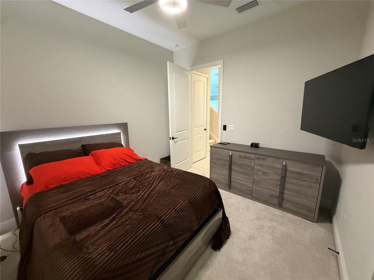 10958 Rustic Timber Loop, San Antonio, FL 33576 Photo