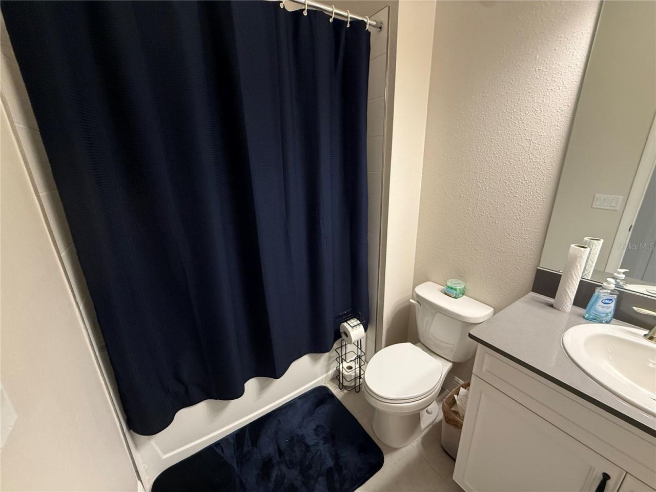 10958 Rustic Timber Loop, San Antonio, FL 33576 Photo