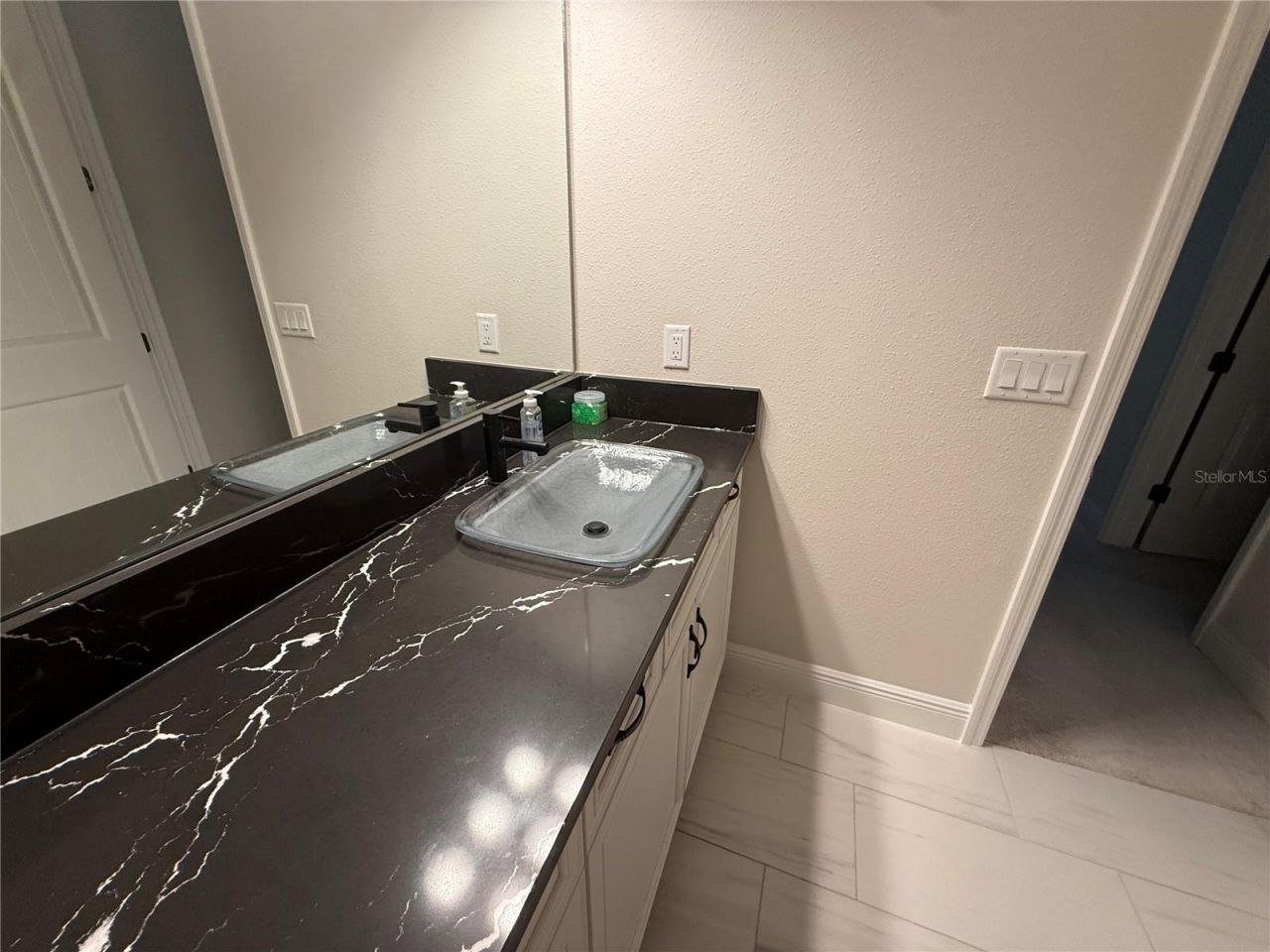 10958 Rustic Timber Loop, San Antonio, FL 33576 Photo