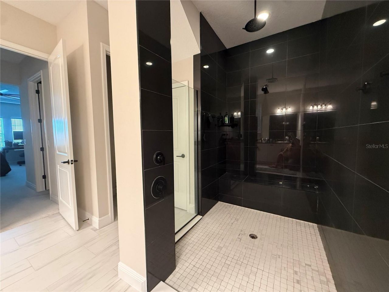 10958 Rustic Timber Loop, San Antonio, FL 33576 Photo