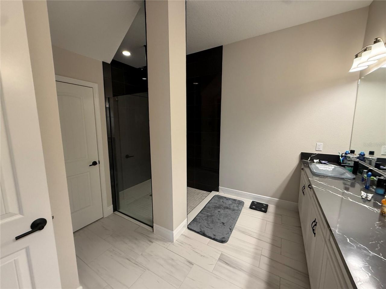 10958 Rustic Timber Loop, San Antonio, FL 33576 Photo