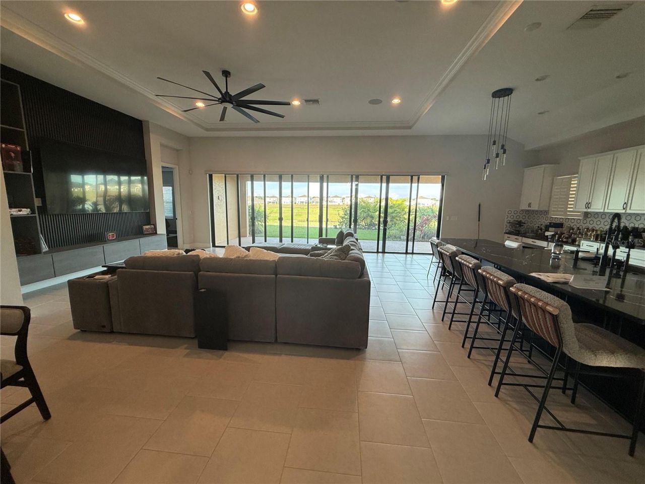 10958 Rustic Timber Loop, San Antonio, FL 33576 Photo