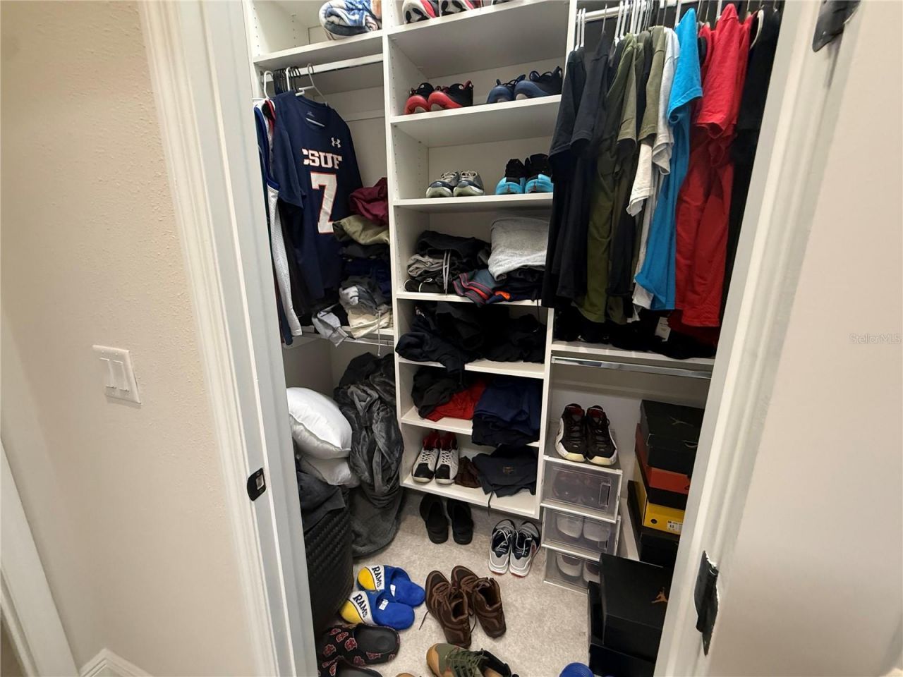 10958 Rustic Timber Loop, San Antonio, FL 33576 Photo