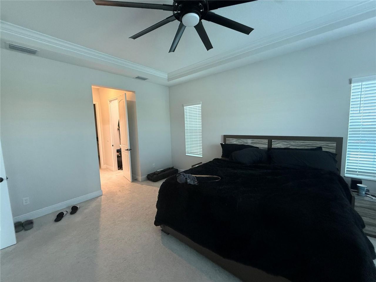 10958 Rustic Timber Loop, San Antonio, FL 33576 Photo