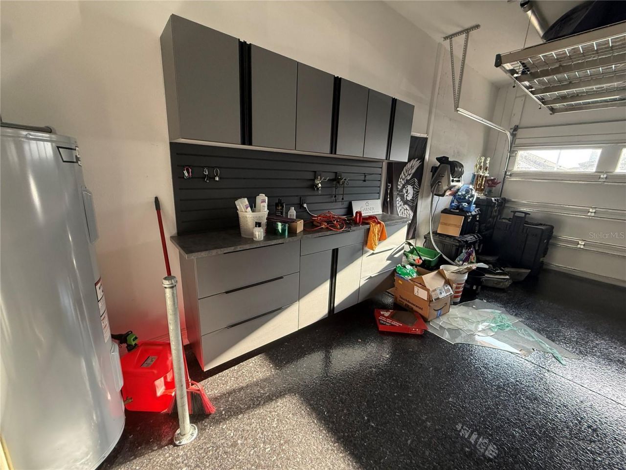 10958 Rustic Timber Loop, San Antonio, FL 33576 Photo