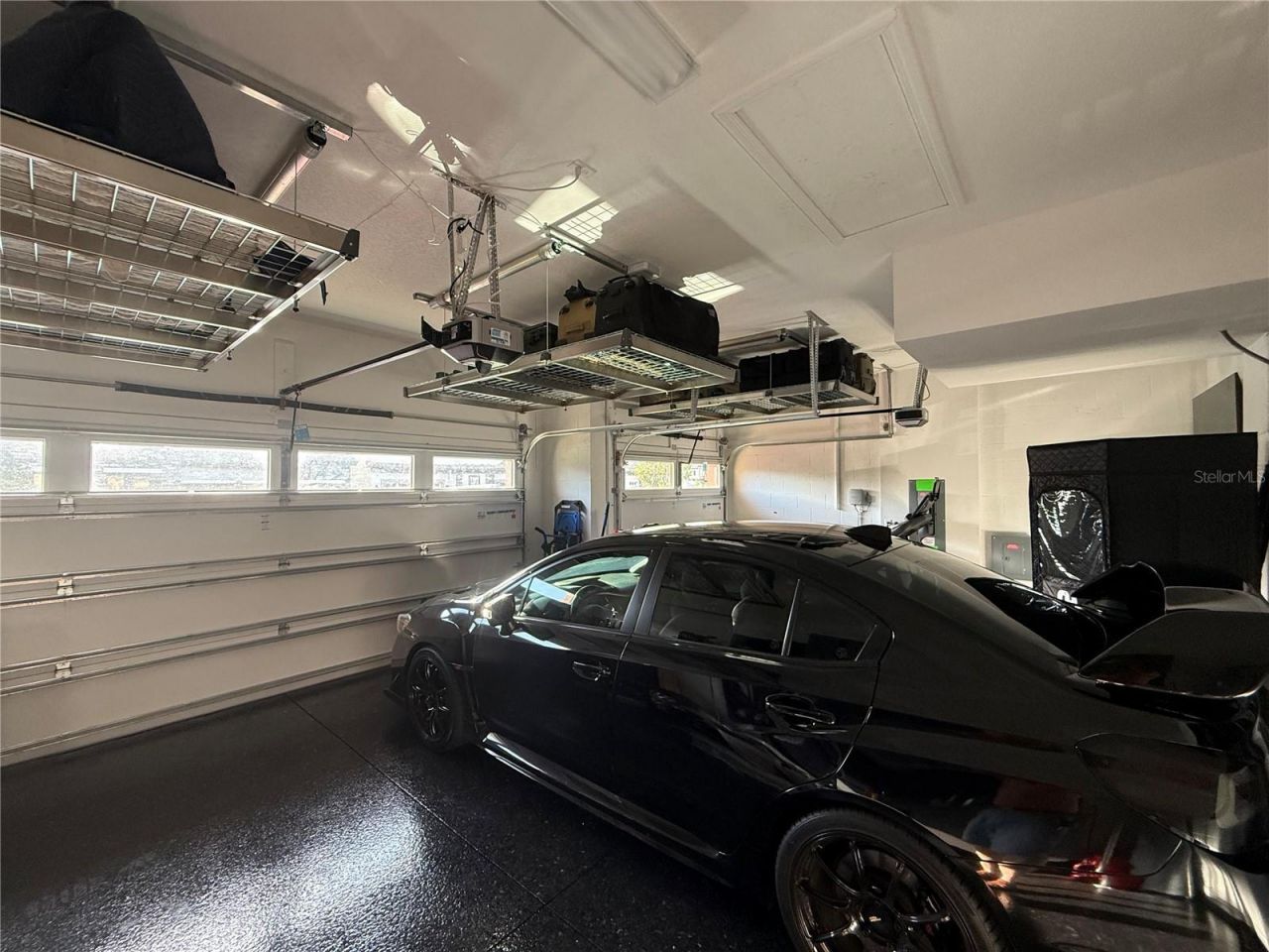 10958 Rustic Timber Loop, San Antonio, FL 33576 Photo