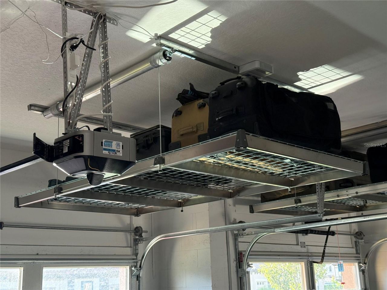 10958 Rustic Timber Loop, San Antonio, FL 33576 Photo