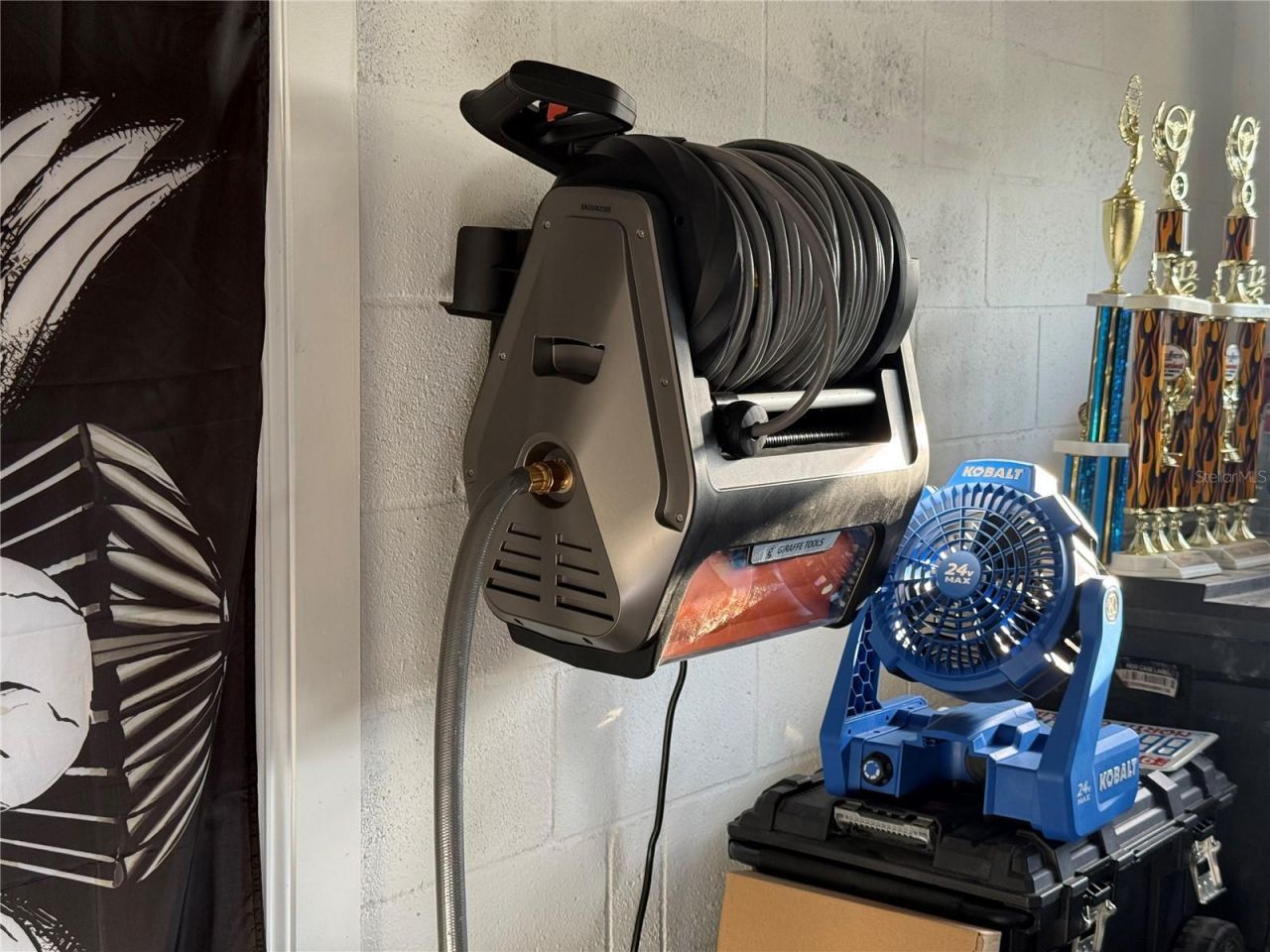 10958 Rustic Timber Loop, San Antonio, FL 33576 Photo