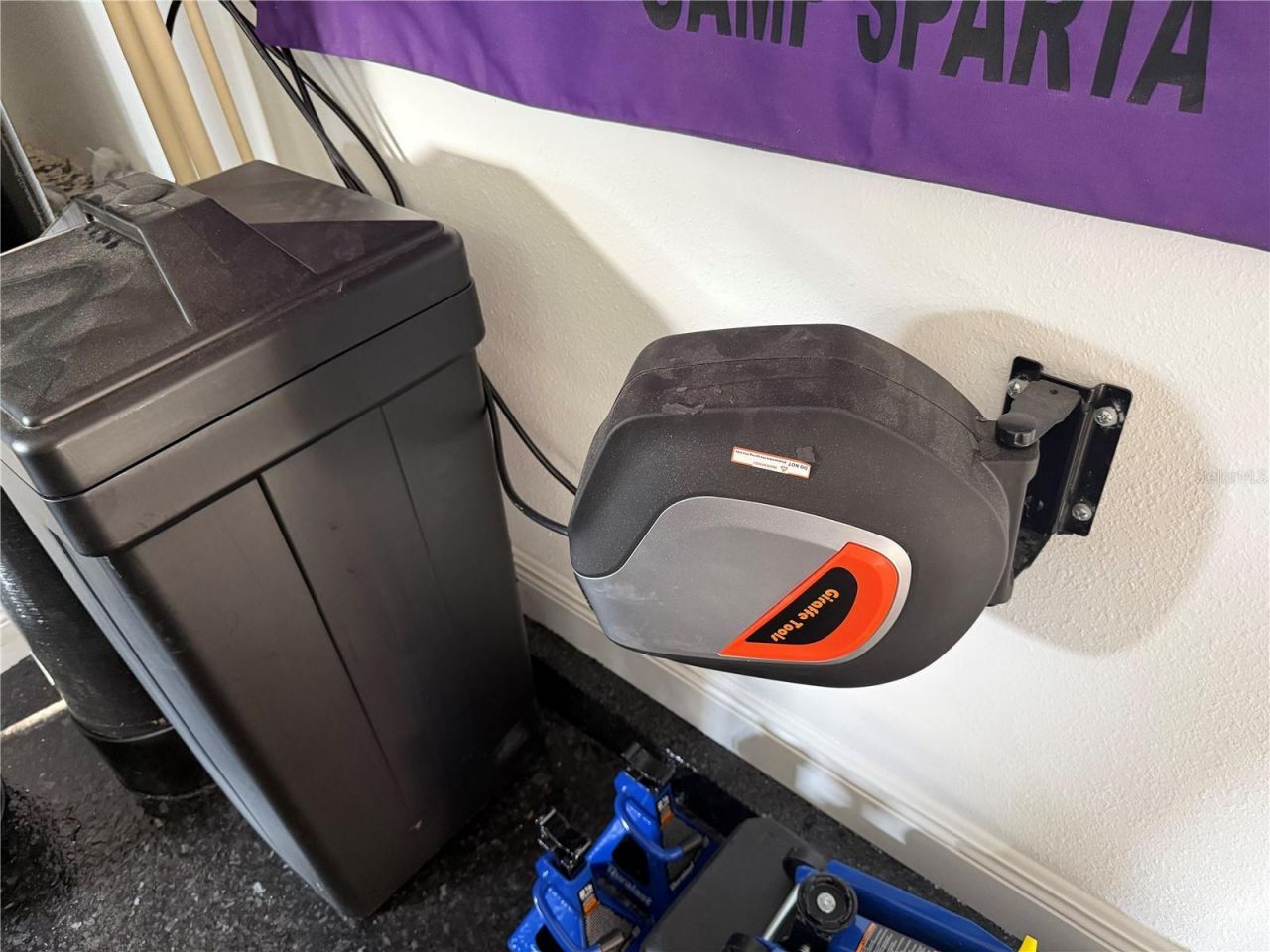 10958 Rustic Timber Loop, San Antonio, FL 33576 Photo