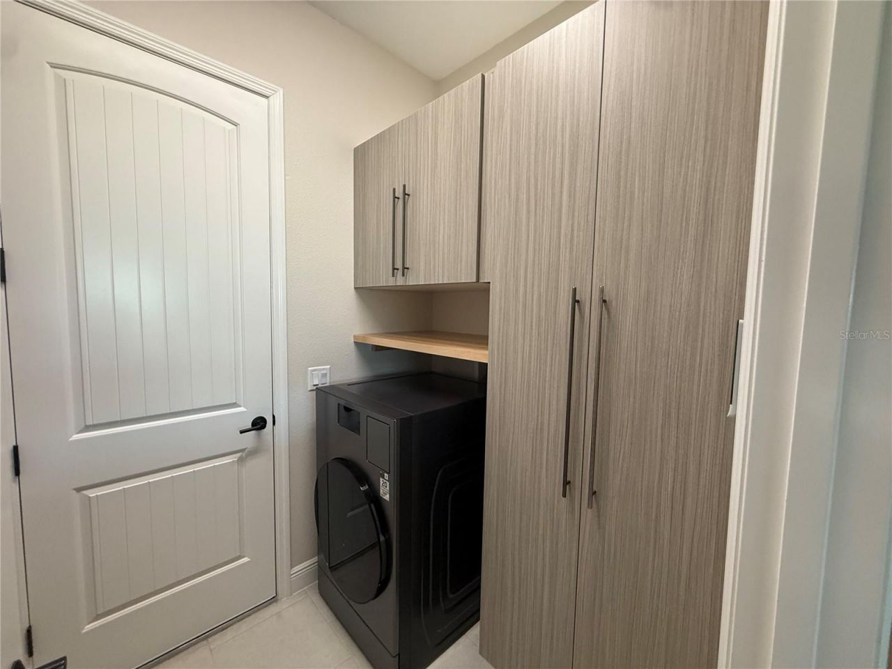 10958 Rustic Timber Loop, San Antonio, FL 33576 Photo