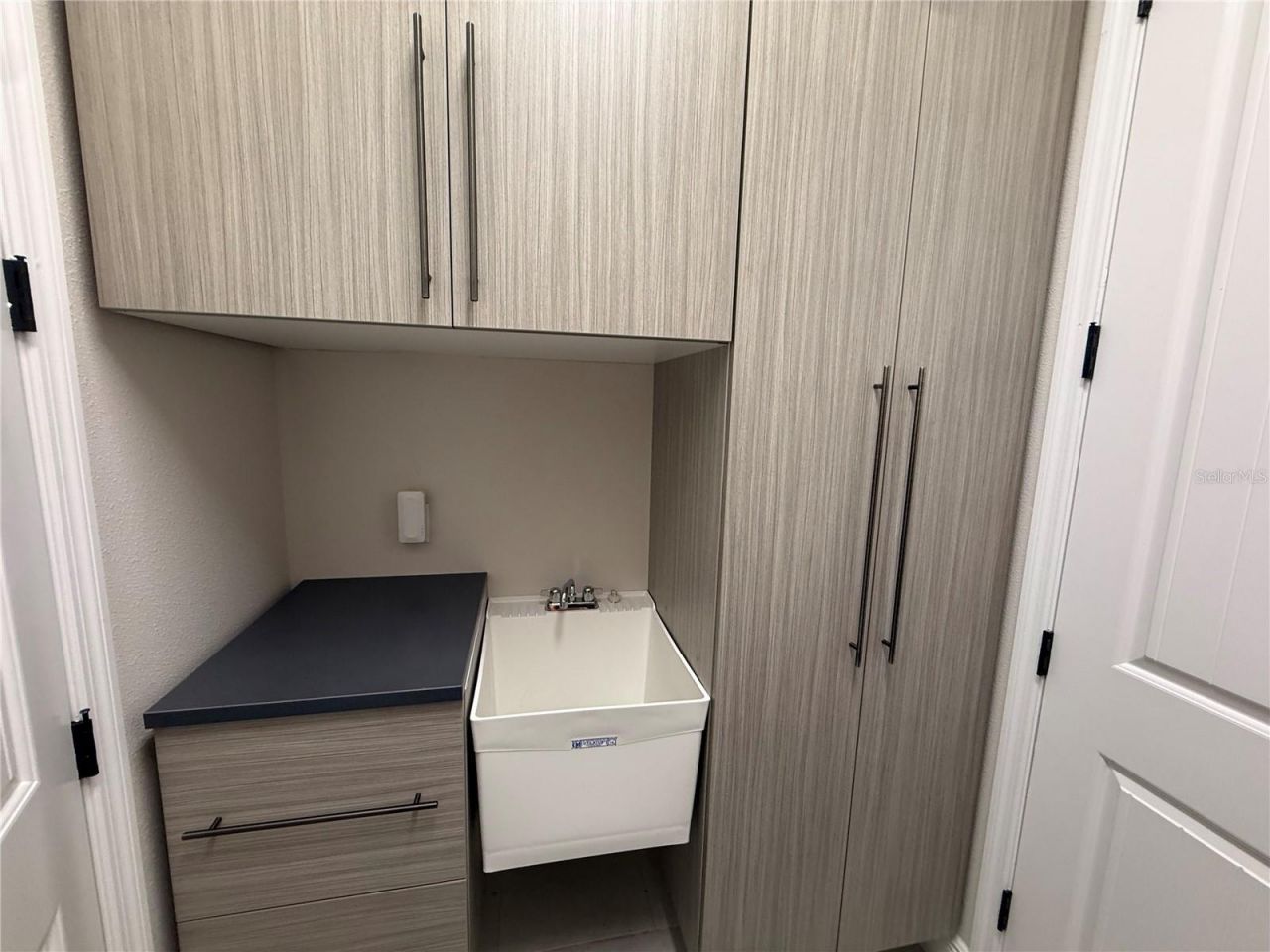 10958 Rustic Timber Loop, San Antonio, FL 33576 Photo