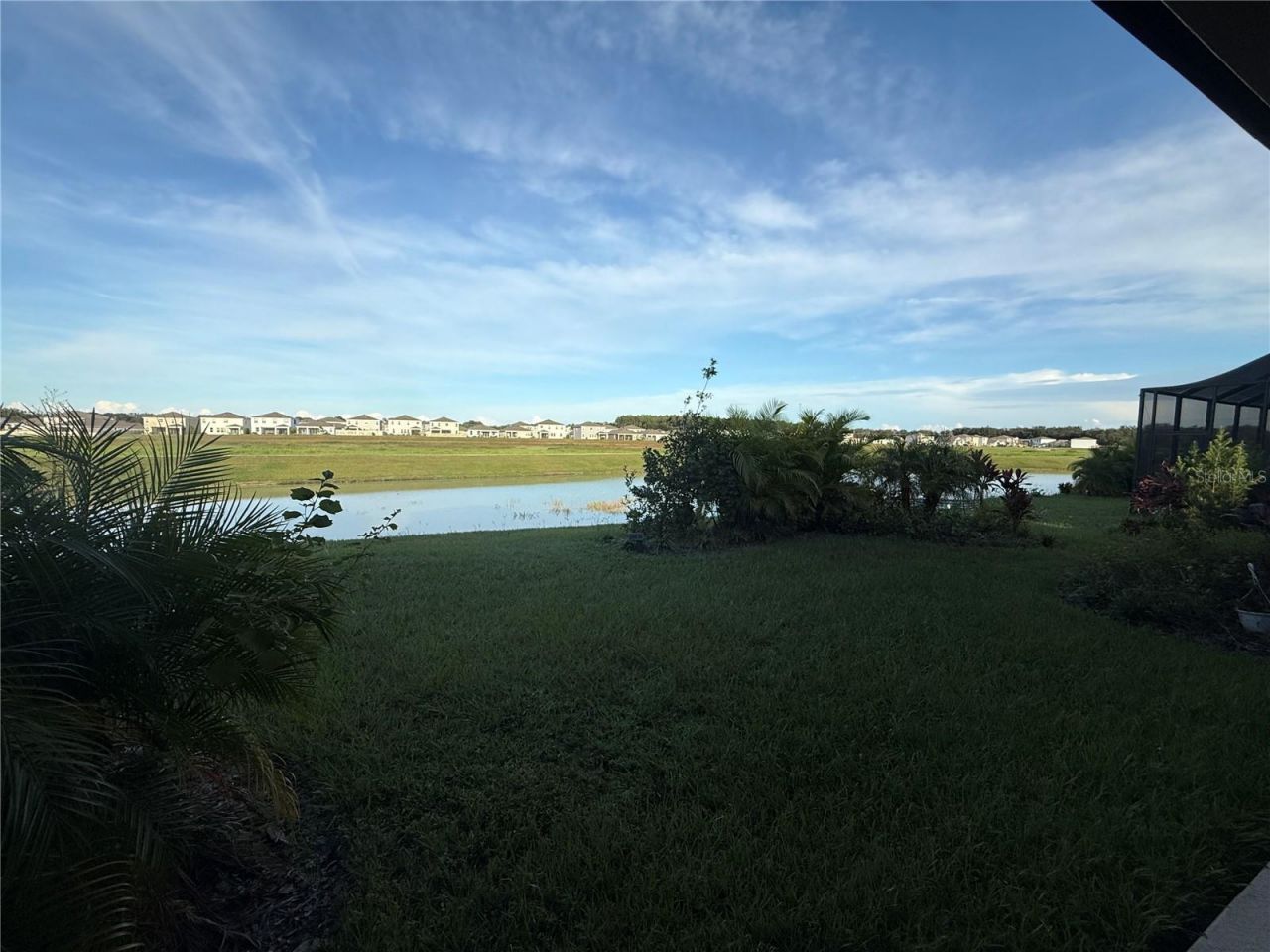 10958 Rustic Timber Loop, San Antonio, FL 33576 Photo