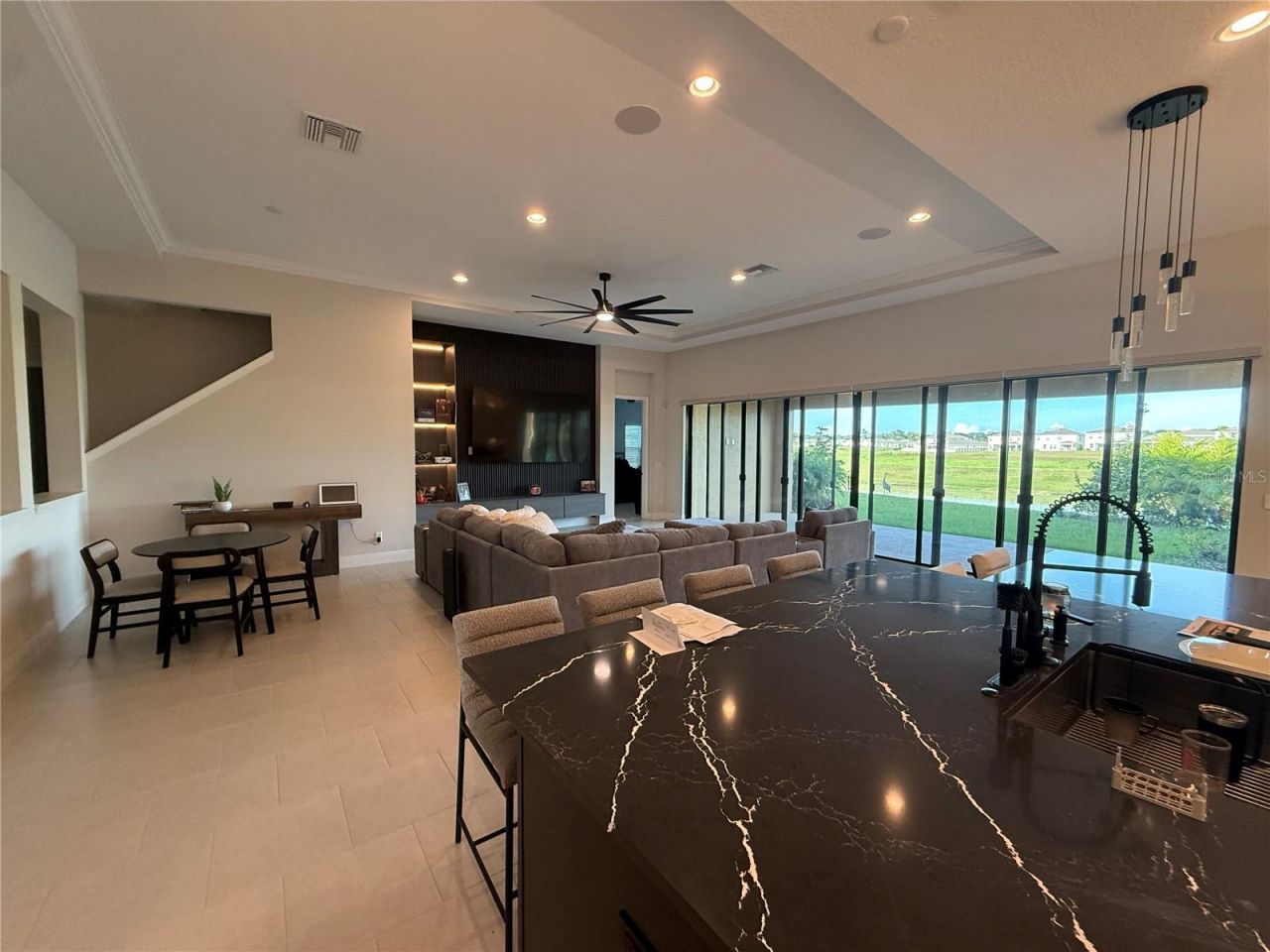 10958 Rustic Timber Loop, San Antonio, FL 33576 Photo