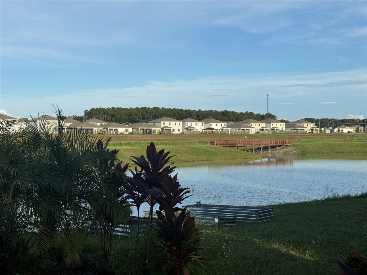 10958 Rustic Timber Loop, San Antonio, FL 33576 Photo