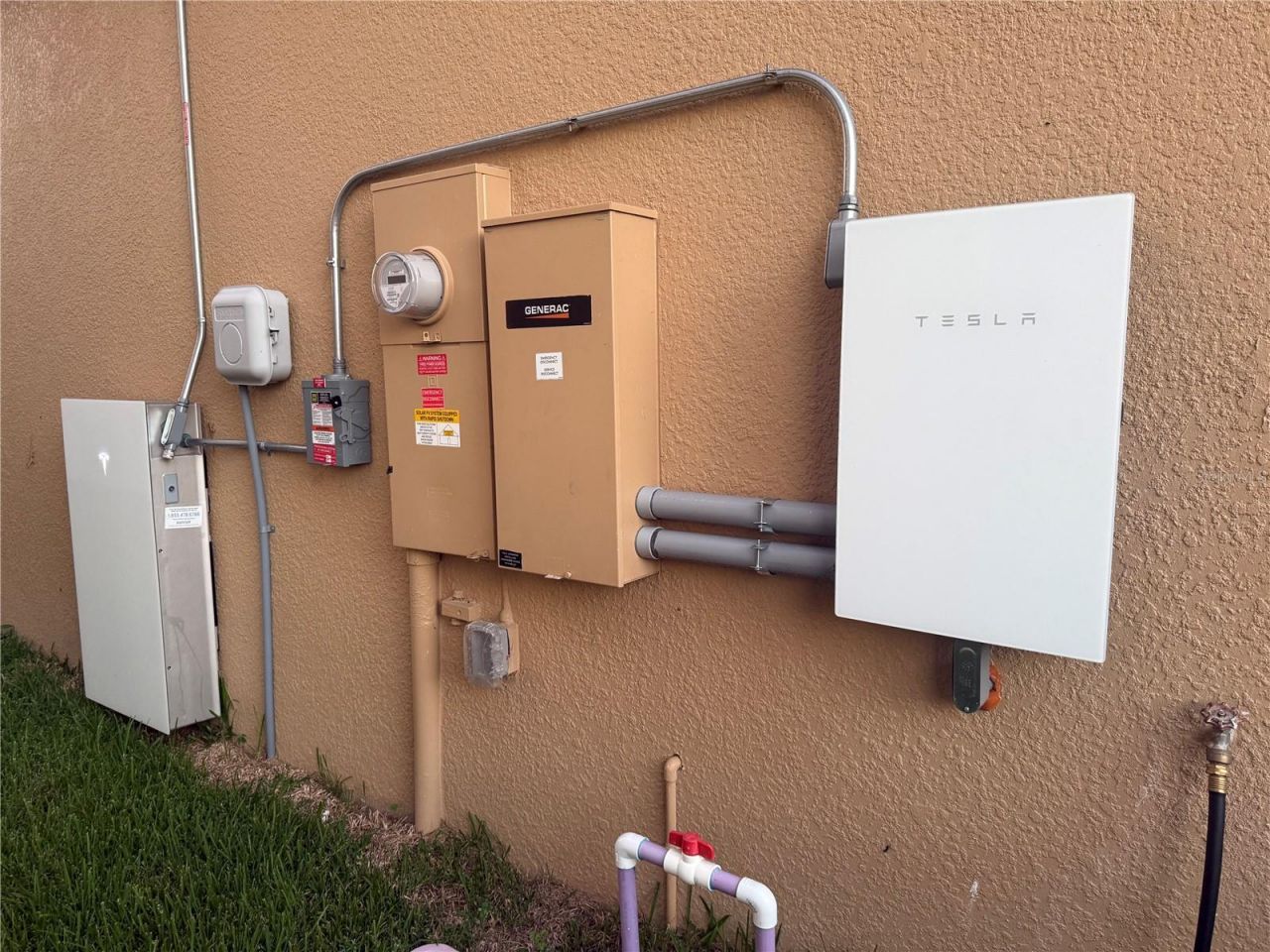 10958 Rustic Timber Loop, San Antonio, FL 33576 Photo