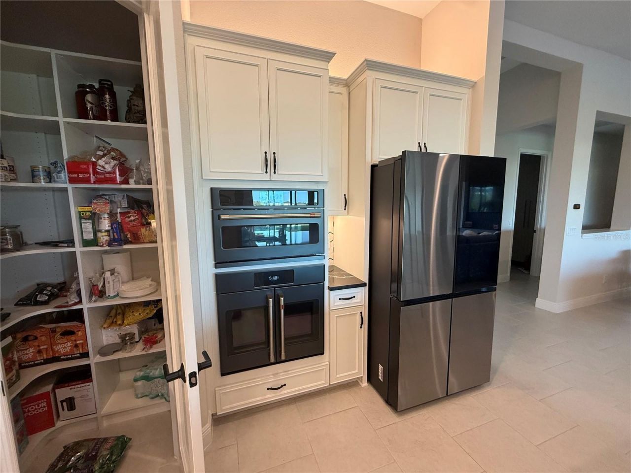 10958 Rustic Timber Loop, San Antonio, FL 33576 Photo