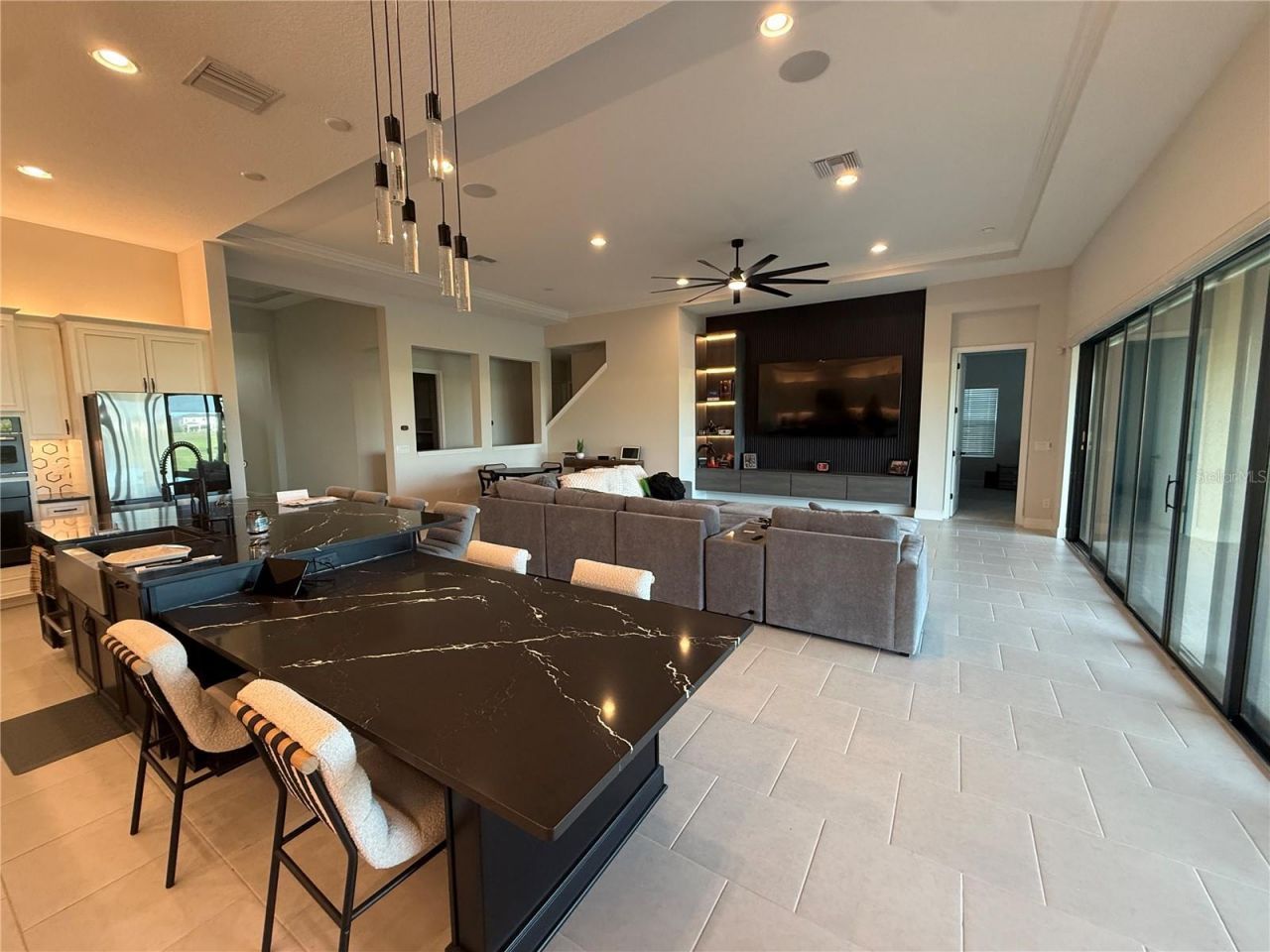 10958 Rustic Timber Loop, San Antonio, FL 33576 Photo