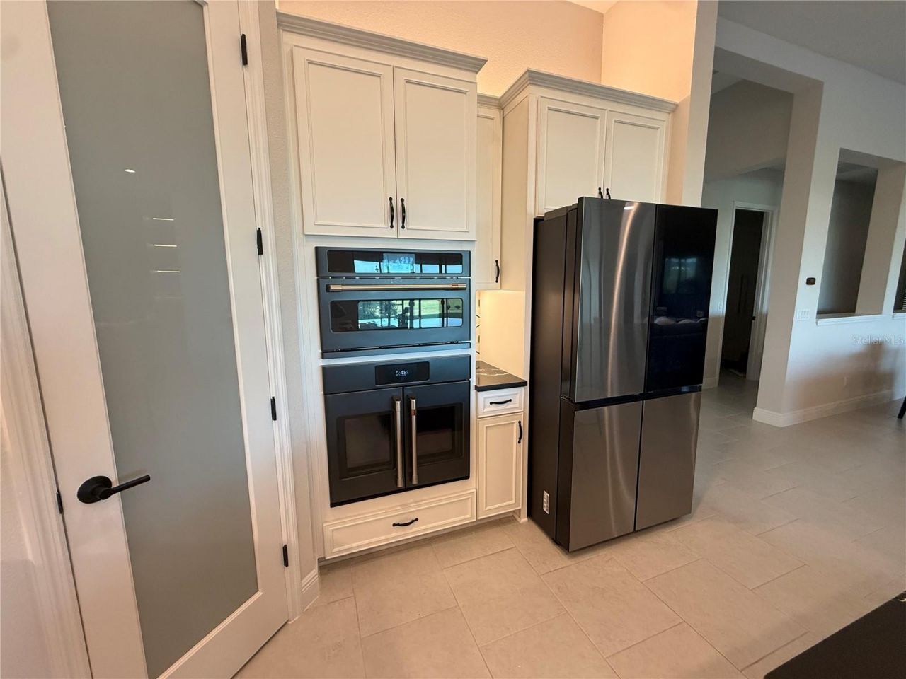 10958 Rustic Timber Loop, San Antonio, FL 33576 Photo