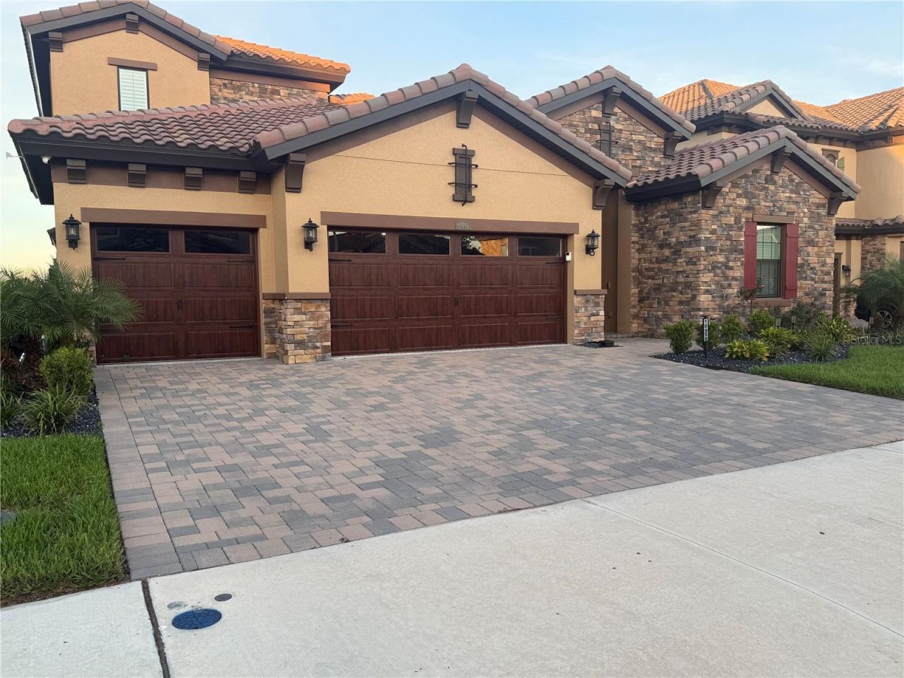 10958 Rustic Timber Loop, San Antonio, FL 33576 Photo