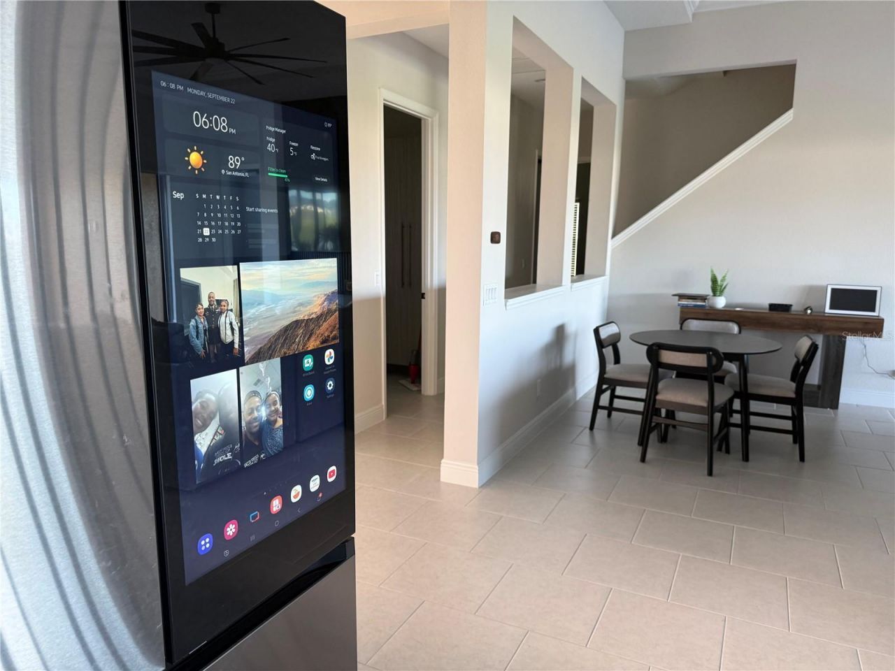 10958 Rustic Timber Loop, San Antonio, FL 33576 Photo