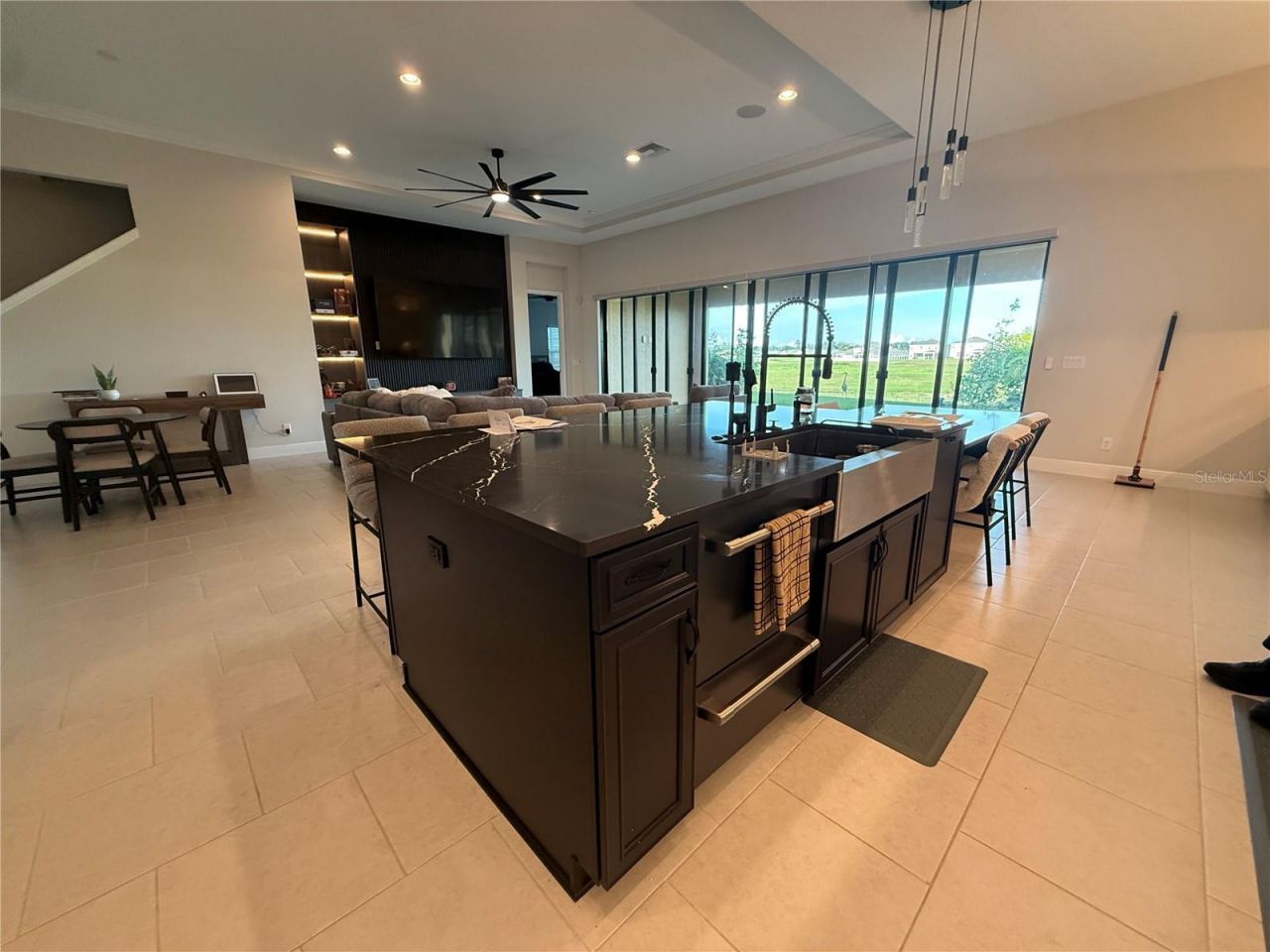 10958 Rustic Timber Loop, San Antonio, FL 33576 Photo