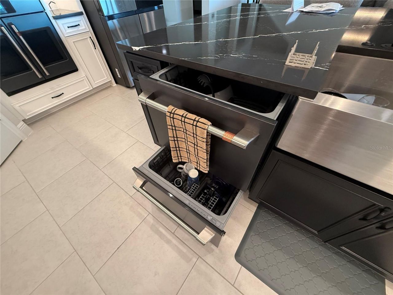 10958 Rustic Timber Loop, San Antonio, FL 33576 Photo