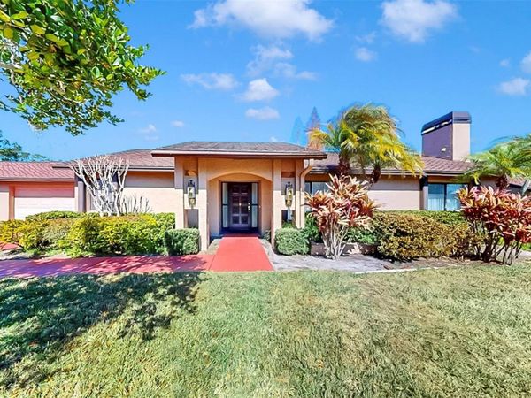 708 DORADO COURT, BRANDON, FL 33511