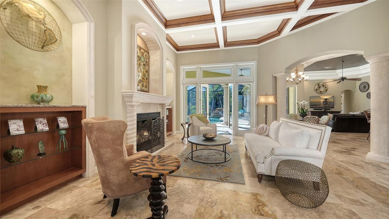 8864 Enclave Court, Sarasota, FL 34238 Photo