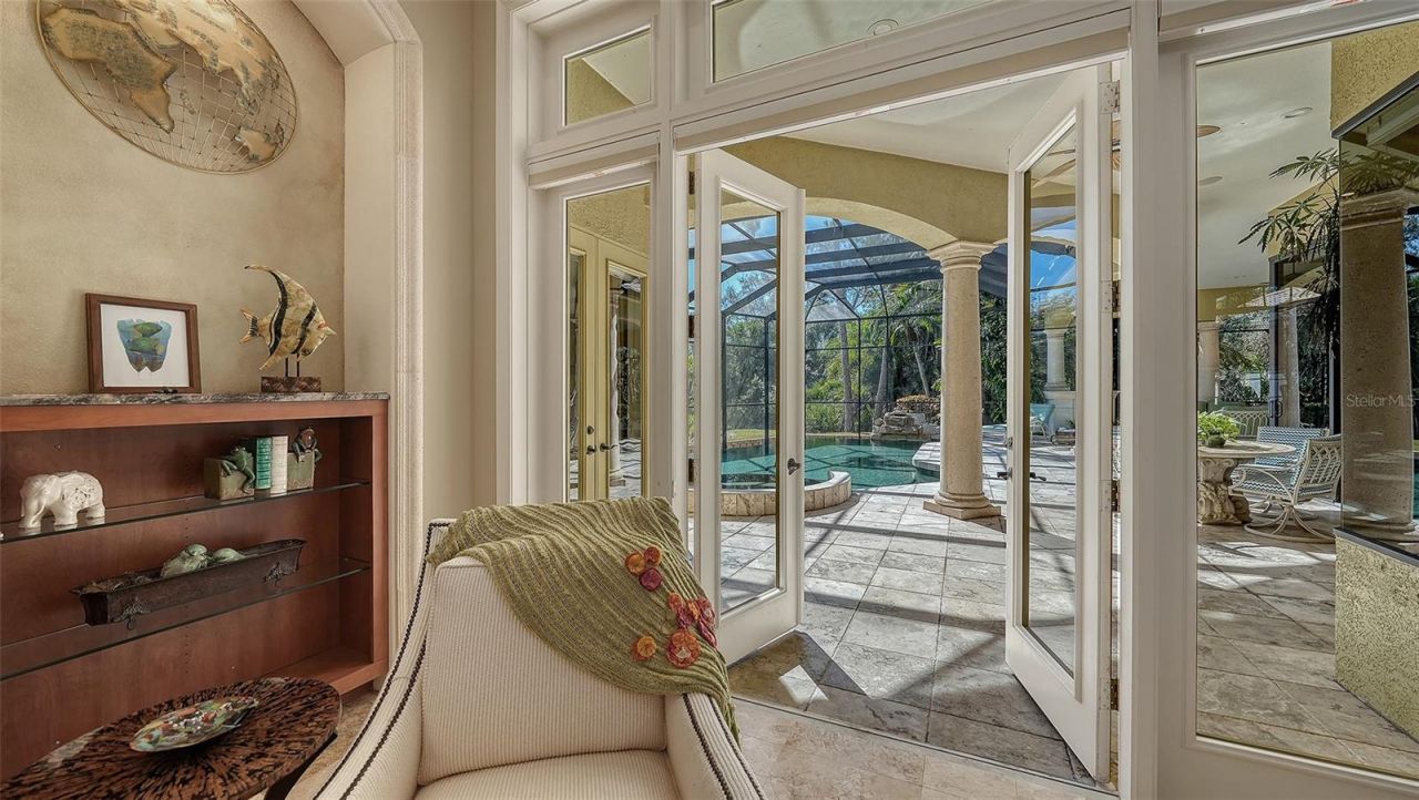 8864 Enclave Court, Sarasota, FL 34238 Photo