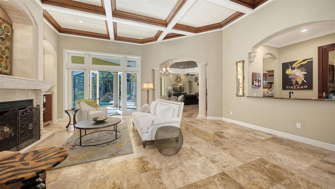 8864 Enclave Court, Sarasota, FL 34238 Photo