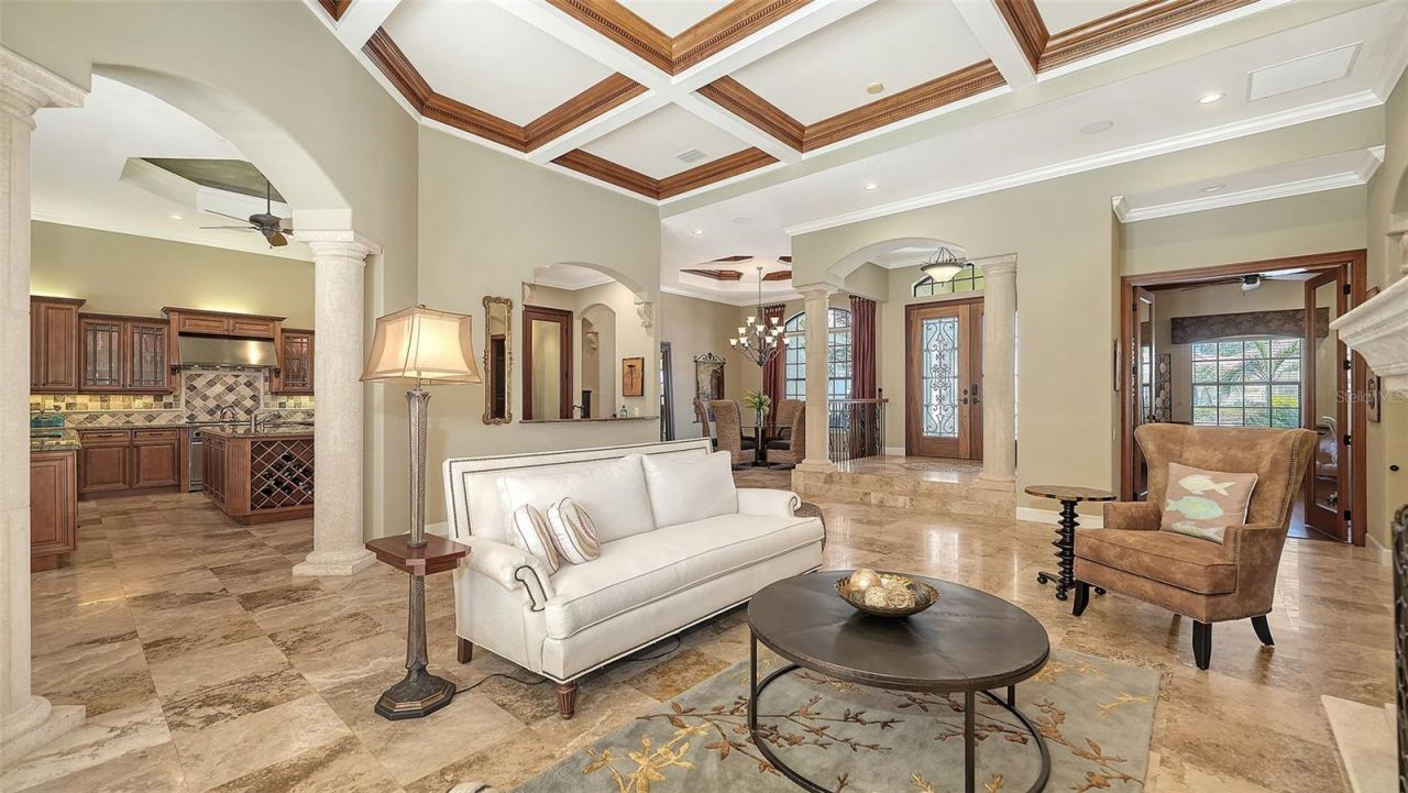 8864 Enclave Court, Sarasota, FL 34238 Photo