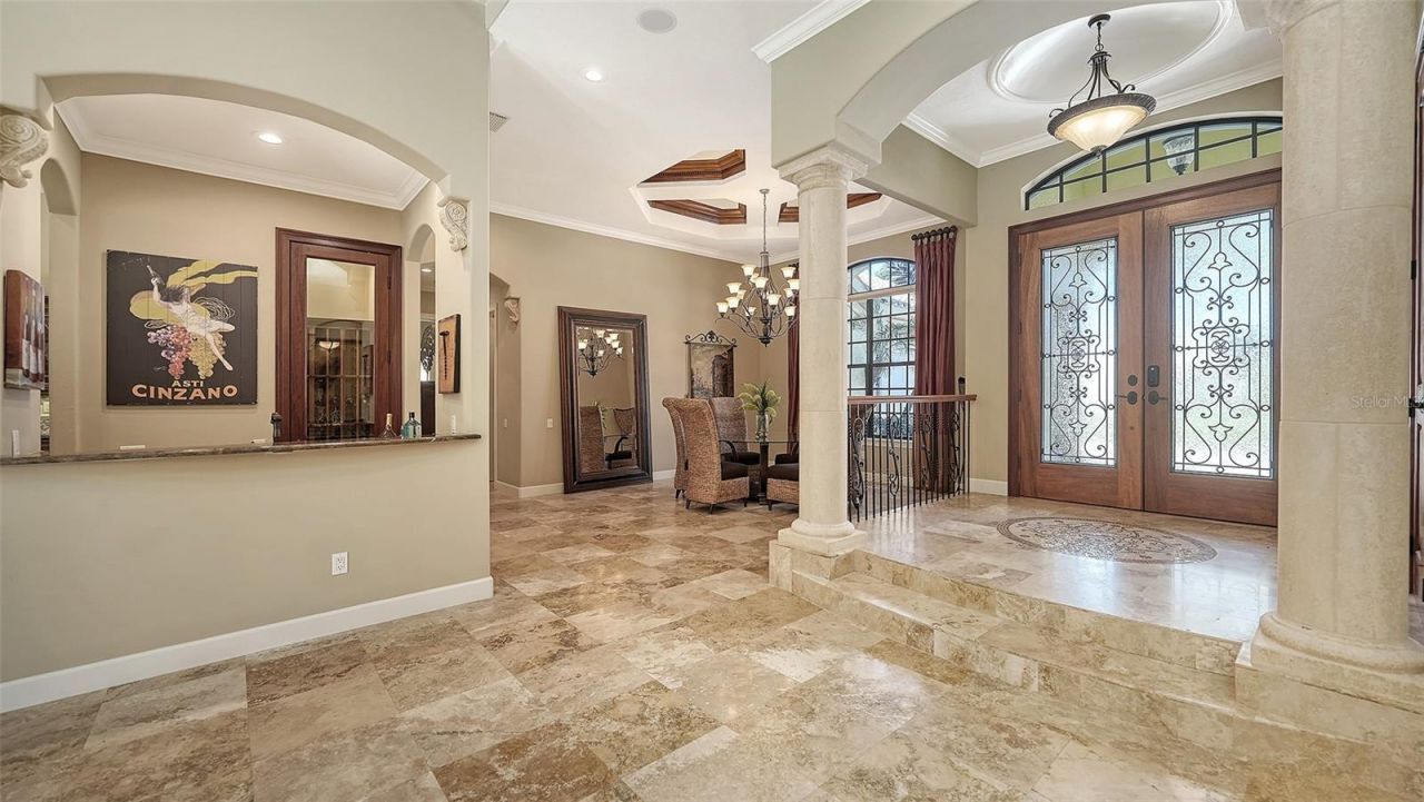 8864 Enclave Court, Sarasota, FL 34238 Photo