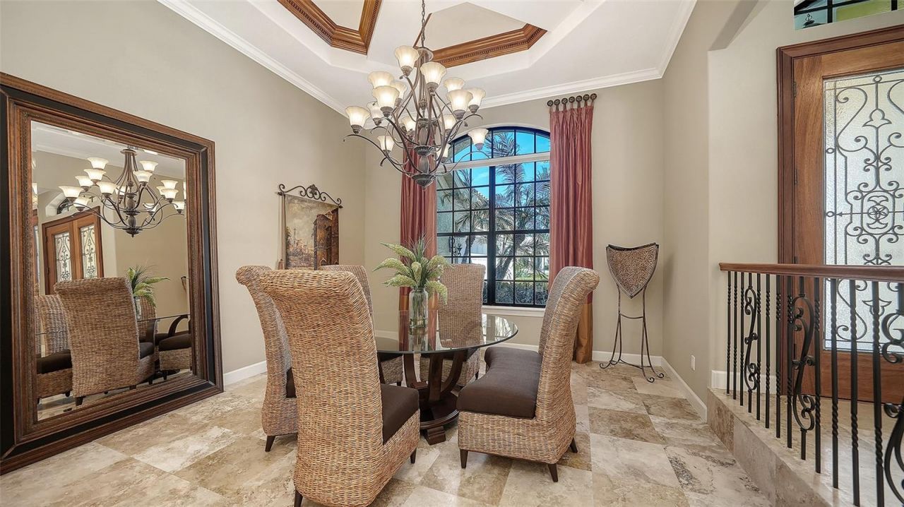 8864 Enclave Court, Sarasota, FL 34238 Photo