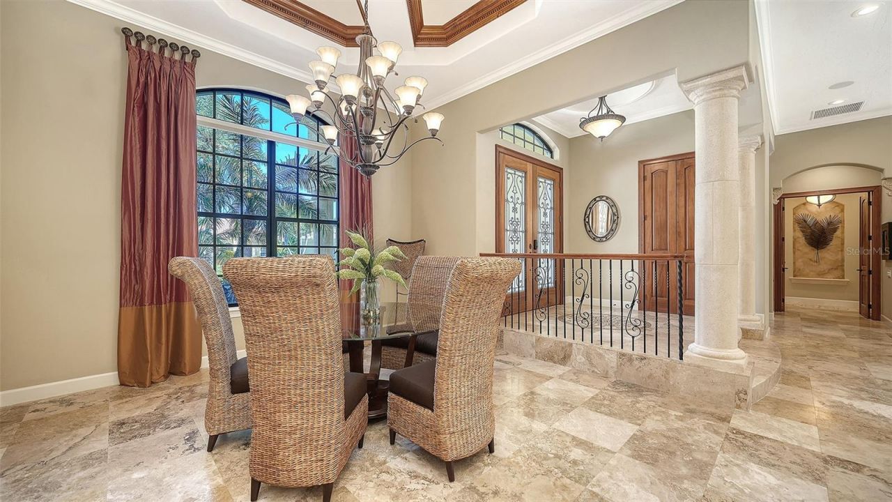 8864 Enclave Court, Sarasota, FL 34238 Photo