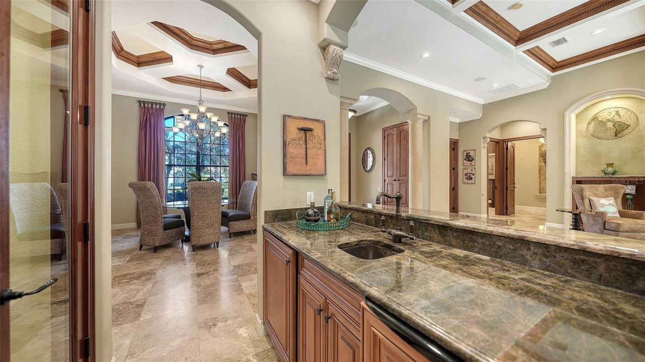 8864 Enclave Court, Sarasota, FL 34238 Photo