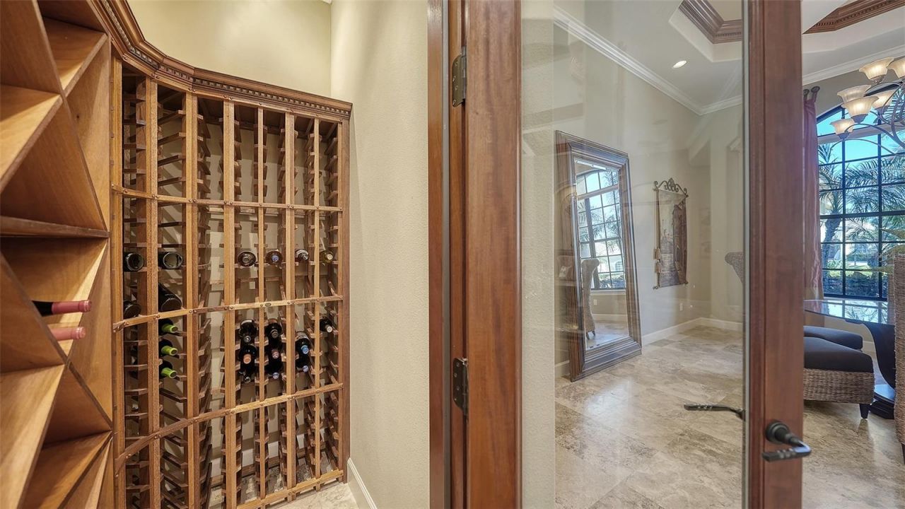 8864 Enclave Court, Sarasota, FL 34238 Photo