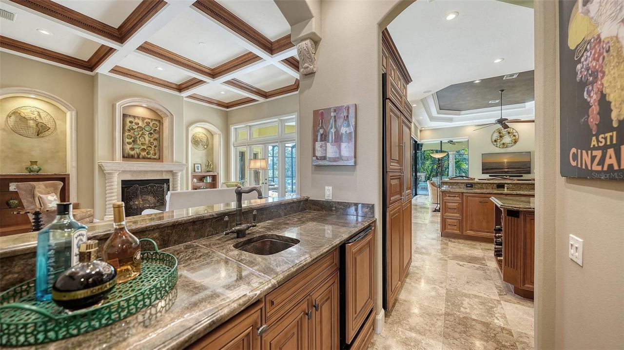 8864 Enclave Court, Sarasota, FL 34238 Photo