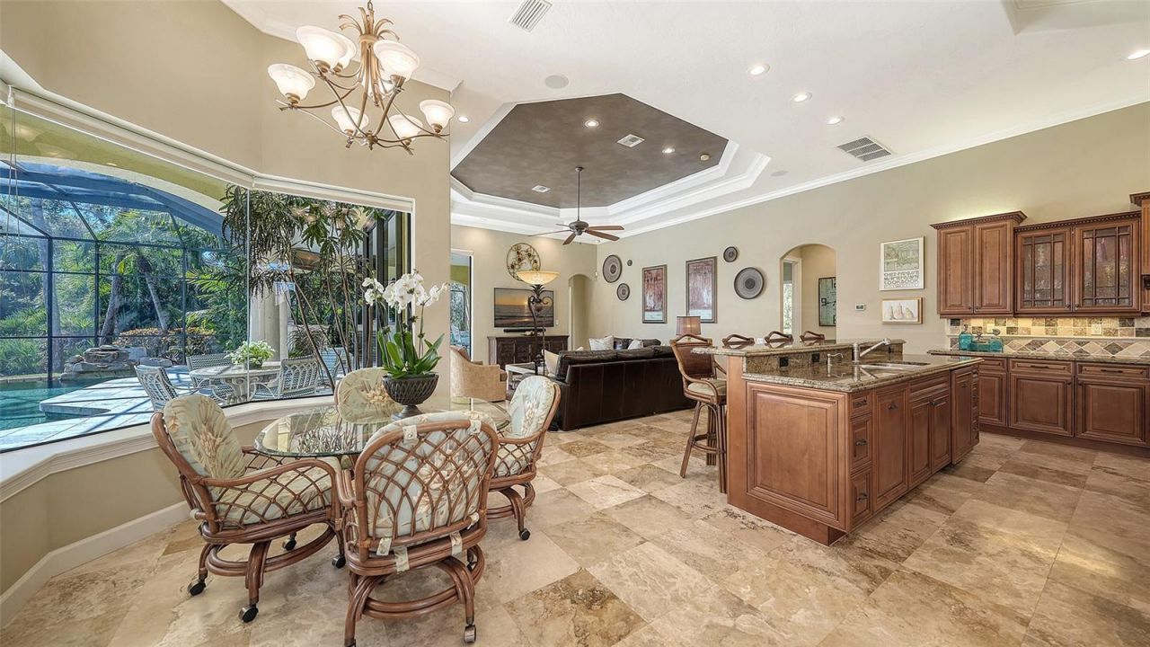 8864 Enclave Court, Sarasota, FL 34238 Photo
